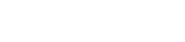 kaskaveli-logo-retina-white